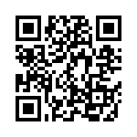 MS27656T23Z21B QRCode