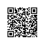 MS27656T23Z21PA-LC QRCode