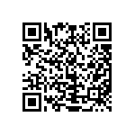 MS27656T23Z21SA-LC QRCode