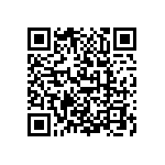 MS27656T23Z35AA QRCode