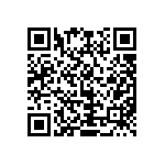 MS27656T23Z35PA-LC QRCode