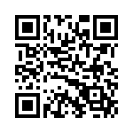 MS27656T23Z35S QRCode