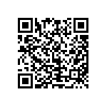 MS27656T23Z53SA-LC QRCode