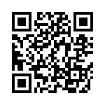 MS27656T23Z55A QRCode