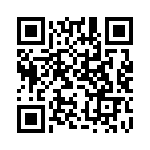 MS27656T25A19P QRCode