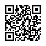 MS27656T25A35P QRCode
