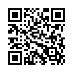 MS27656T25A4P QRCode