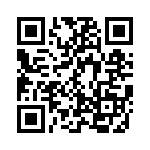MS27656T25A4S QRCode