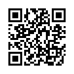 MS27656T25A61S QRCode