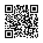 MS27656T25B19A QRCode