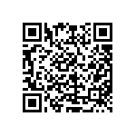 MS27656T25B19AD_64 QRCode