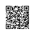 MS27656T25B19PA-LC QRCode