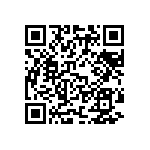 MS27656T25B19PA-LC_25A QRCode