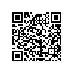 MS27656T25B19PA QRCode