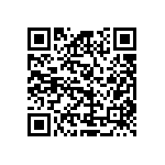 MS27656T25B19PD QRCode