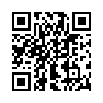 MS27656T25B1SA QRCode