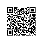 MS27656T25B24BB QRCode