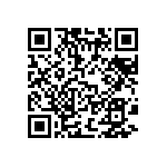 MS27656T25B24PA-LC QRCode