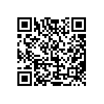 MS27656T25B24PA-LC_25A QRCode