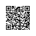 MS27656T25B24PD QRCode