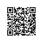 MS27656T25B24P_25A QRCode