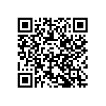 MS27656T25B29PA_25A QRCode