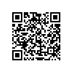 MS27656T25B29PC-LC_64 QRCode