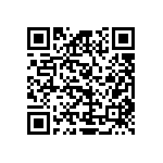 MS27656T25B29PD QRCode