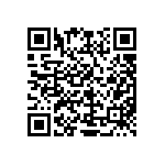 MS27656T25B29PD_64 QRCode