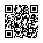 MS27656T25B29S QRCode