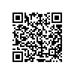 MS27656T25B29SB-LC QRCode