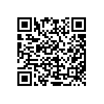 MS27656T25B29SC_64 QRCode