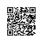 MS27656T25B29SL QRCode