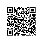 MS27656T25B29SLC QRCode