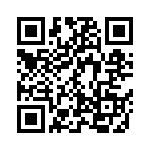 MS27656T25B2PA QRCode