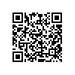 MS27656T25B2SALC QRCode