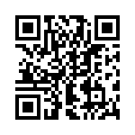 MS27656T25B2SB QRCode