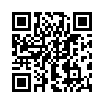 MS27656T25B35A QRCode