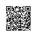 MS27656T25B35AC_64 QRCode