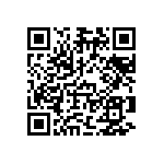 MS27656T25B35AD QRCode