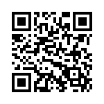 MS27656T25B35H QRCode