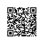 MS27656T25B35PA-LC QRCode