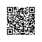 MS27656T25B35PBLC QRCode