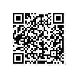 MS27656T25B35PB_25A QRCode