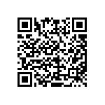 MS27656T25B35PC_64 QRCode