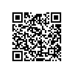 MS27656T25B35PDLC QRCode