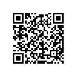 MS27656T25B35PD_25A QRCode