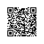 MS27656T25B35PL QRCode