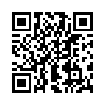 MS27656T25B35S QRCode