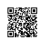 MS27656T25B35SB QRCode